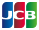 logotipo de jcb