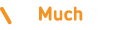 logotipo de muchbetter