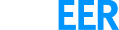 logotipo de payeer
