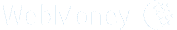 logotipo de webmoney